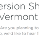 Image for article titled Spend Some Time on HGTV's Casting Site Today